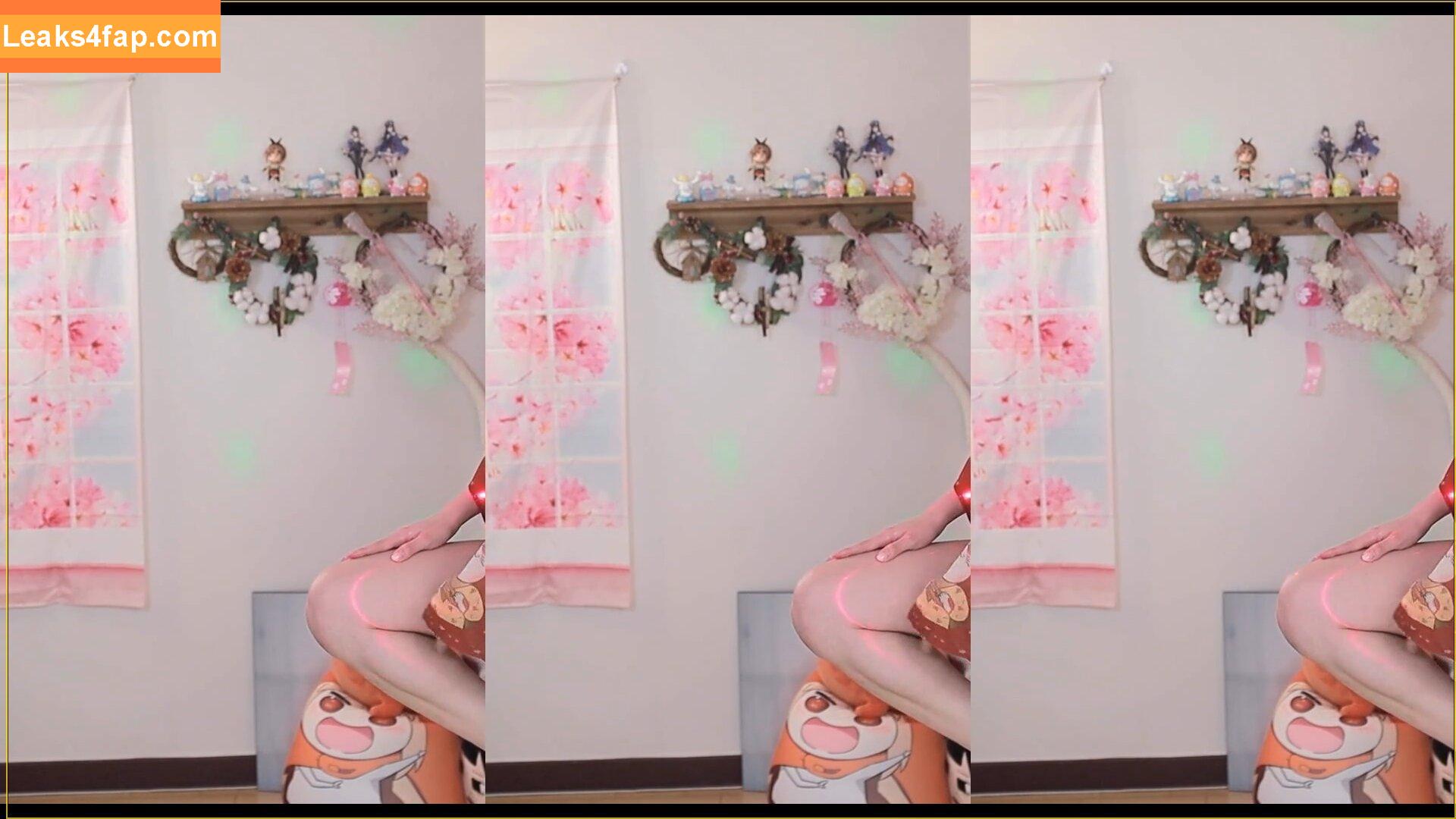 sooflower / soo_flower leaked photo photo #0103