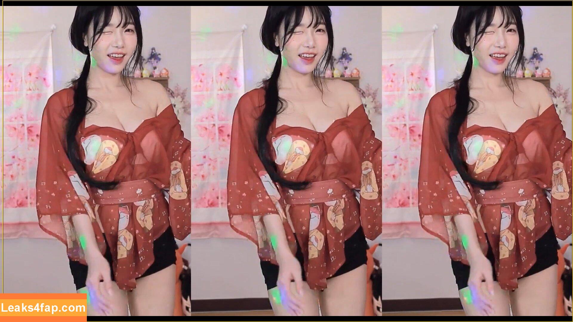 sooflower / soo_flower leaked photo photo #0104