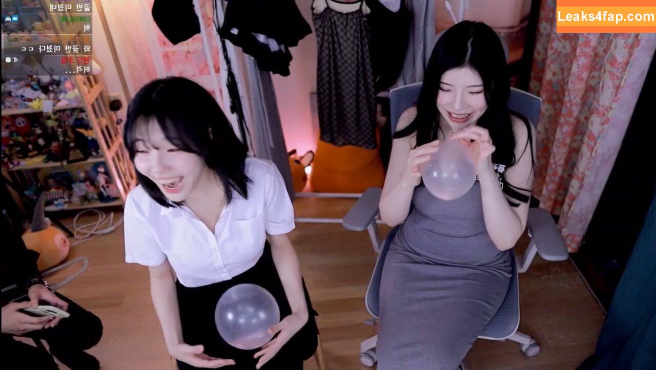 sooflower / soo_flower leaked photo photo #0112