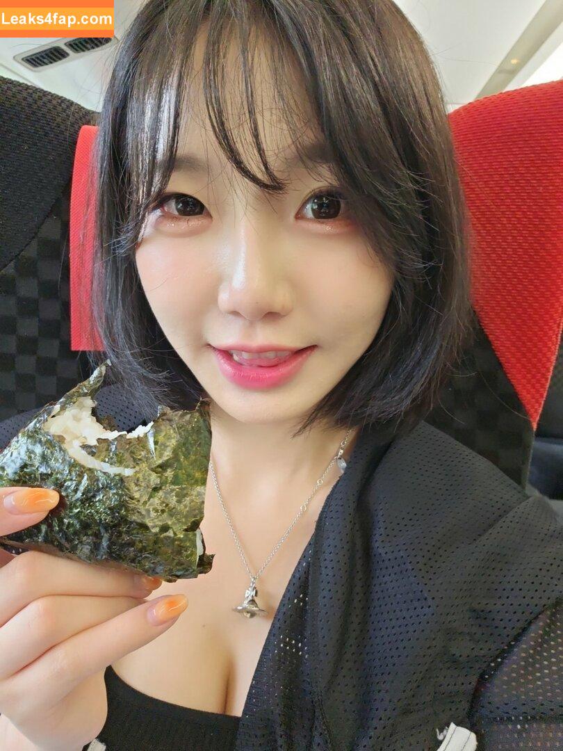 sooflower / soo_flower leaked photo photo #0116