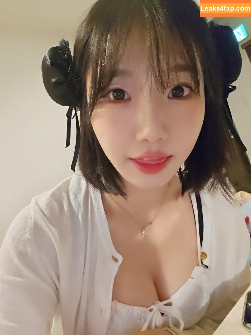 sooflower / soo_flower leaked photo photo #0117