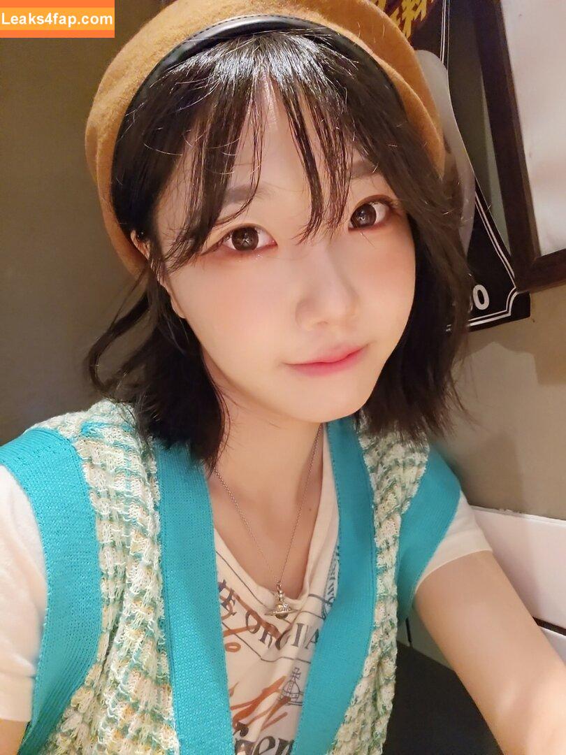 sooflower / soo_flower leaked photo photo #0118