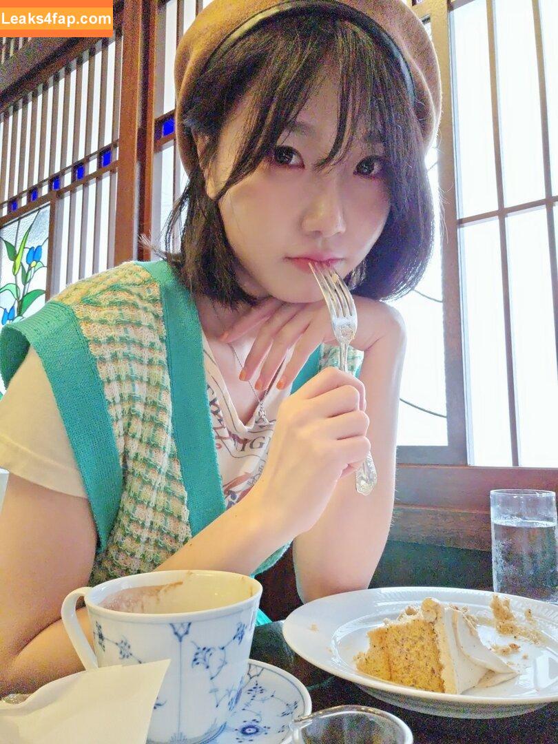 sooflower / soo_flower leaked photo photo #0119