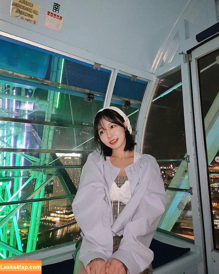 sooflower / soo_flower leaked photo photo #0120
