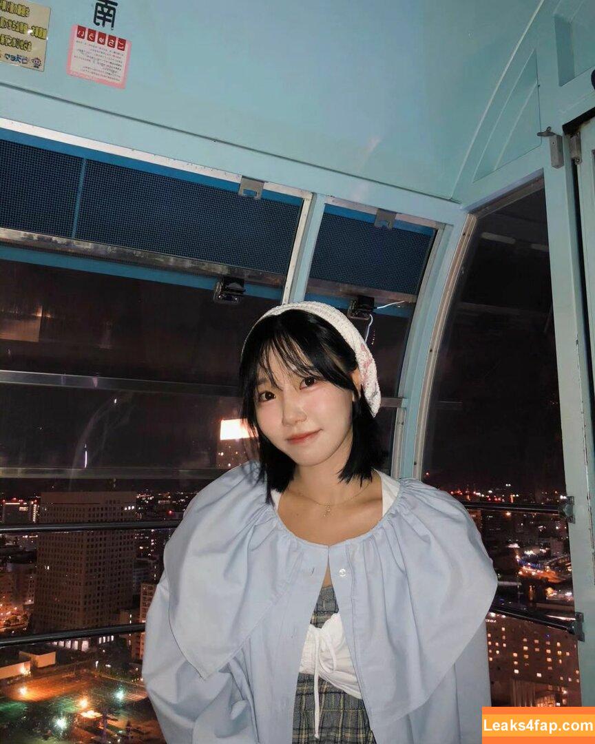 sooflower / soo_flower leaked photo photo #0122