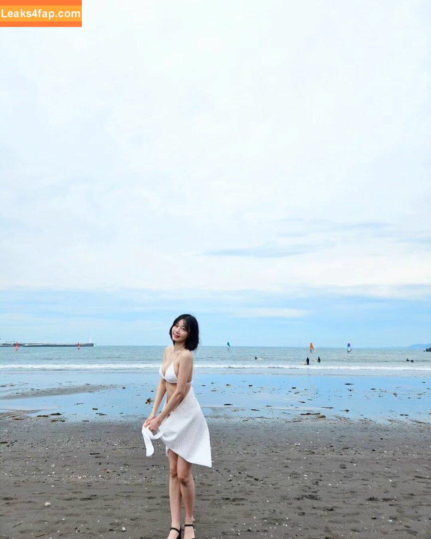 sooflower / soo_flower leaked photo photo #0125