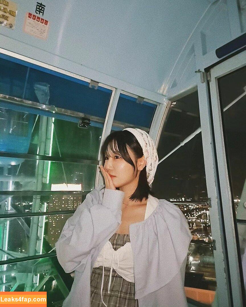 sooflower / soo_flower leaked photo photo #0126