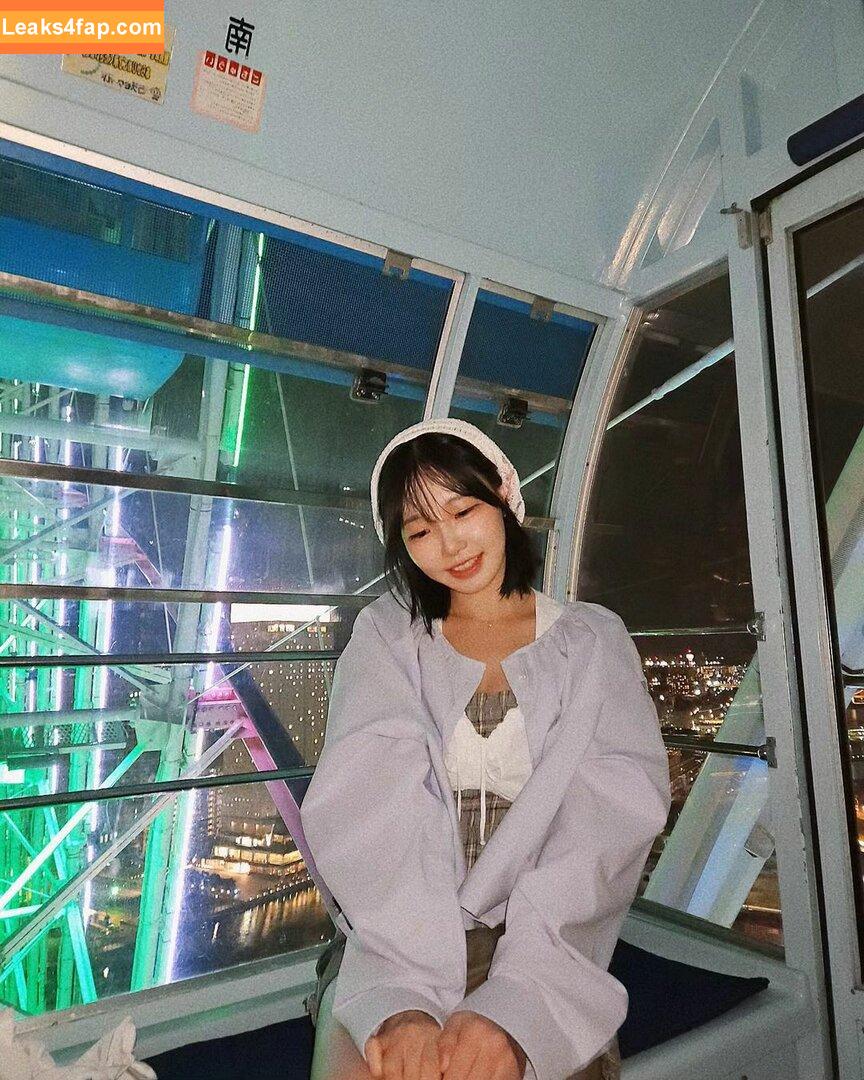 sooflower / soo_flower leaked photo photo #0127