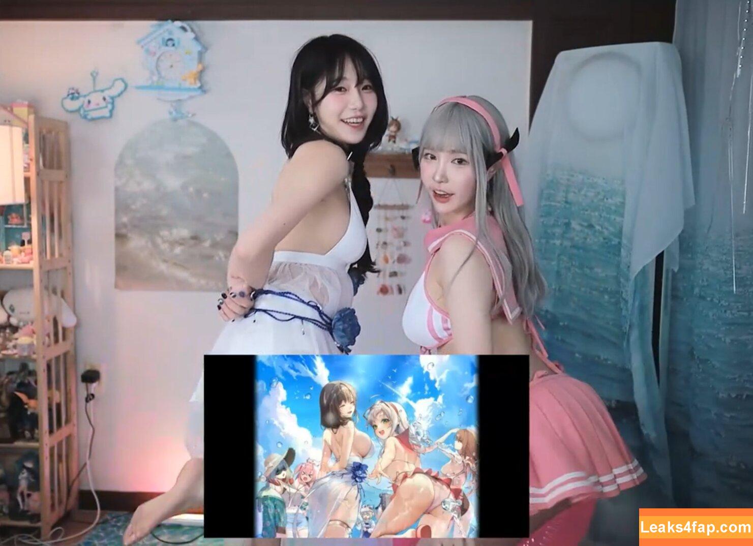 sooflower / soo_flower leaked photo photo #0129