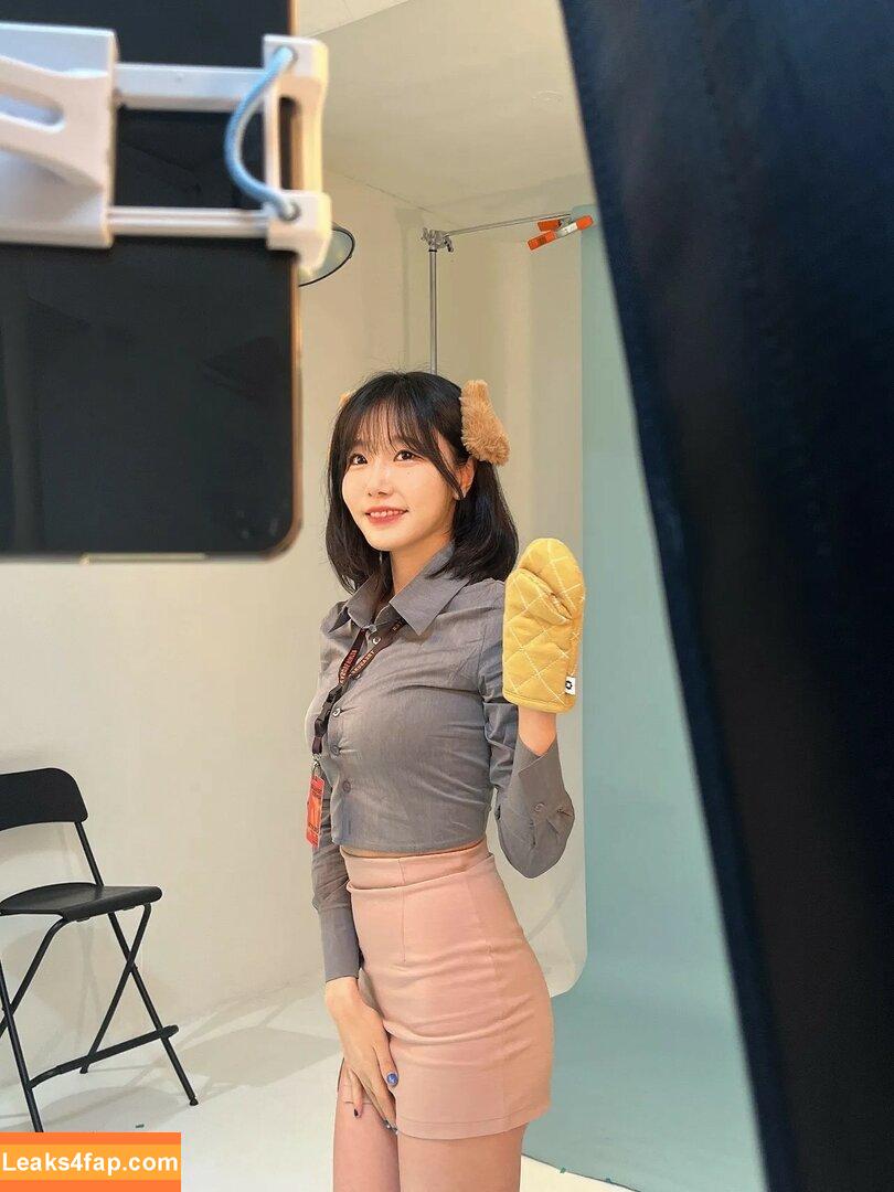 sooflower / soo_flower leaked photo photo #0133