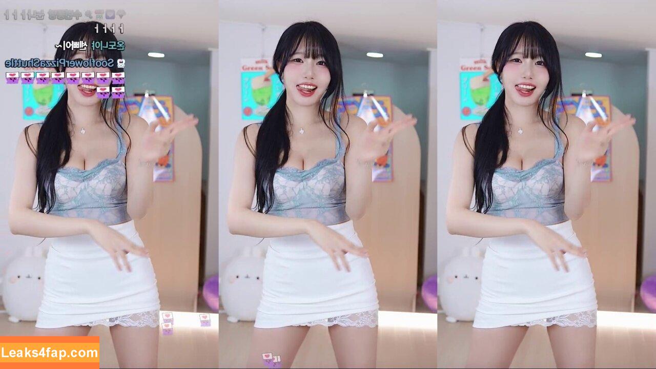 sooflower / soo_flower leaked photo photo #0514