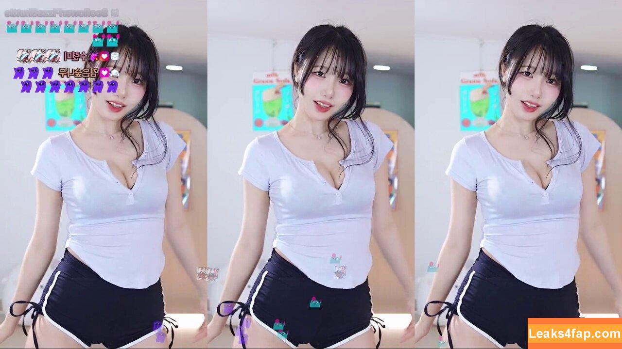 sooflower / soo_flower leaked photo photo #0527