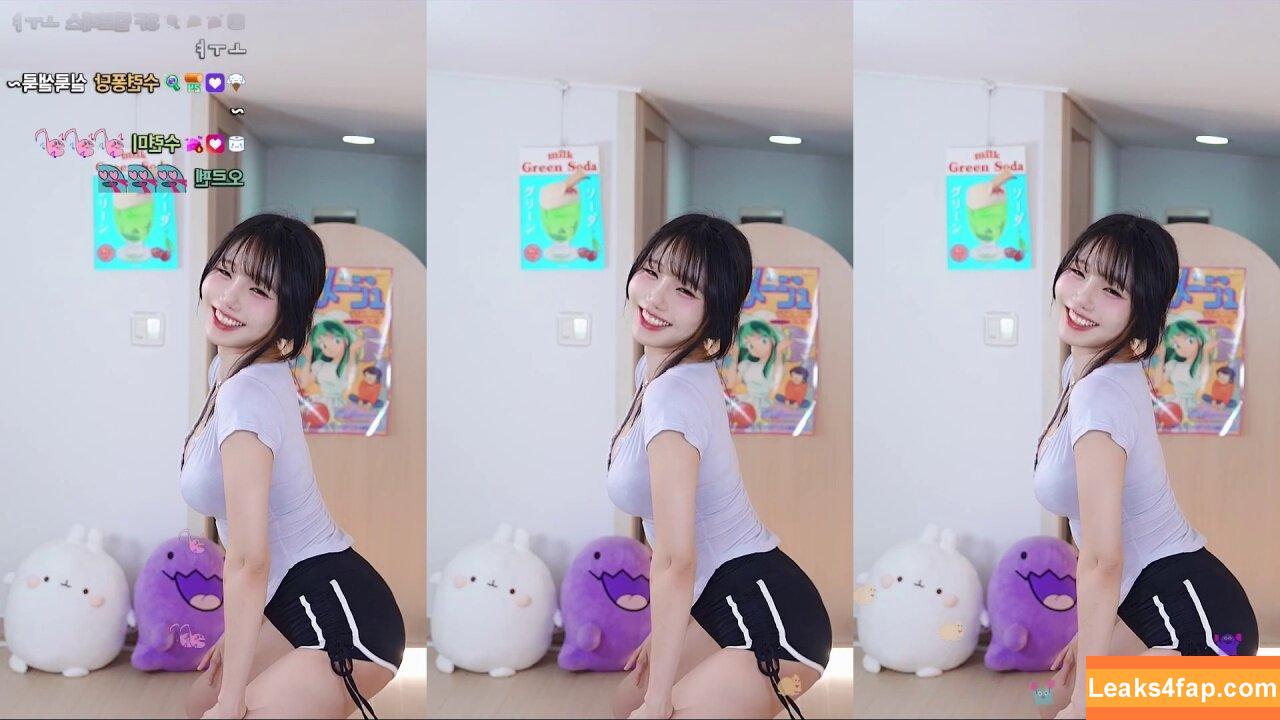 sooflower / soo_flower leaked photo photo #0530