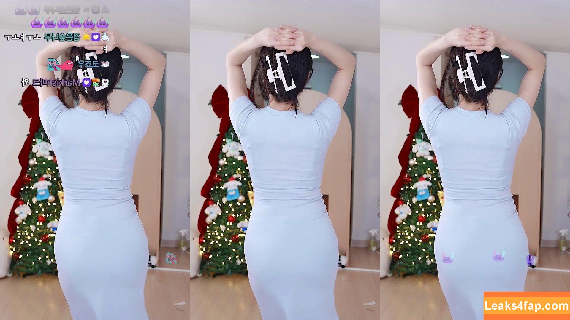 sooflower / soo_flower leaked photo photo #0548