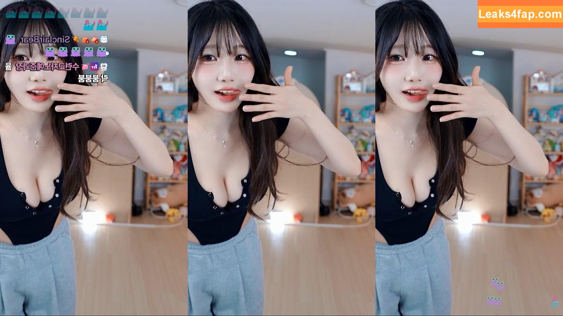 sooflower / soo_flower leaked photo photo #0578