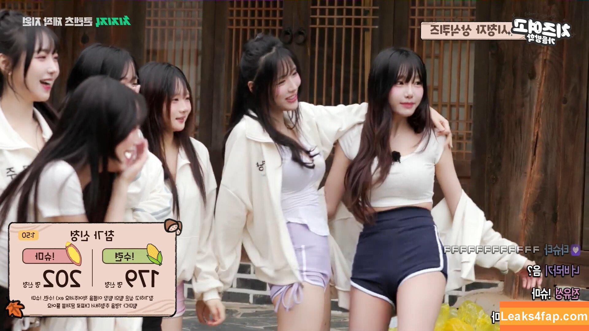sooflower / soo_flower leaked photo photo #0600