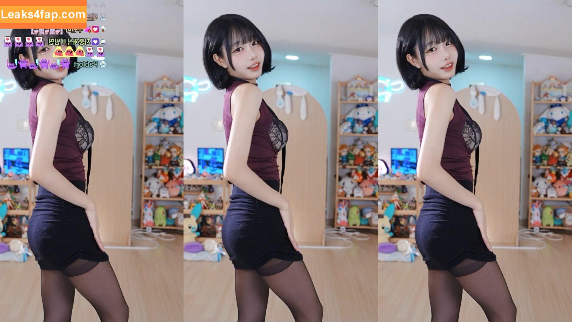 sooflower / soo_flower leaked photo photo #0602