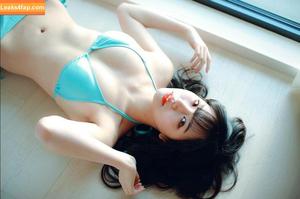 sooflower photo #0073