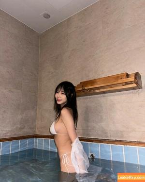 sooflower photo #0095