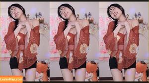 sooflower photo #0105