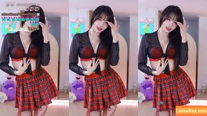 sooflower photo #0537