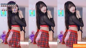 sooflower photo #0538