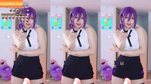 sooflower photo #0540