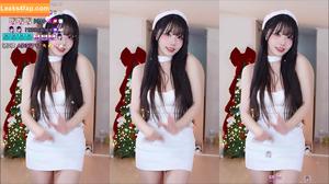 sooflower photo #0545