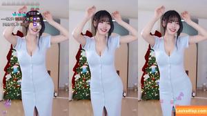 sooflower photo #0547