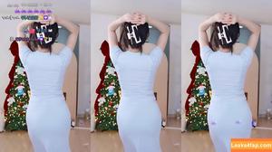 sooflower photo #0548