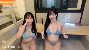 sooflower photo #0553