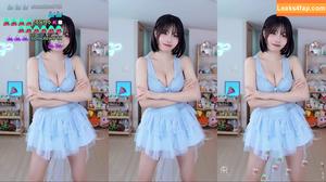 sooflower photo #0557