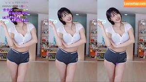 sooflower photo #0561