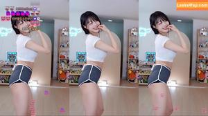 sooflower photo #0562