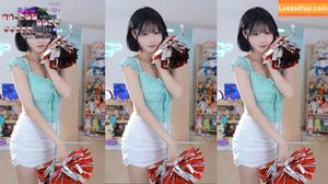 sooflower photo #0599