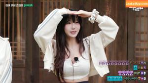 sooflower photo #0609