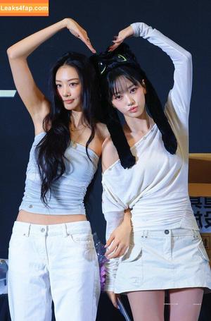 Sooin (Kim Soo-In photo #0003