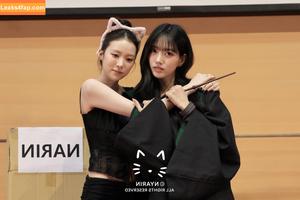 Sooin (Kim Soo-In photo #0017