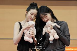 Sooin (Kim Soo-In photo #0018