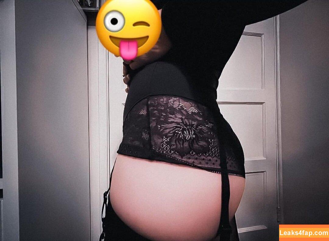 SookieCookiie / sookiesboobies leaked photo photo #0001