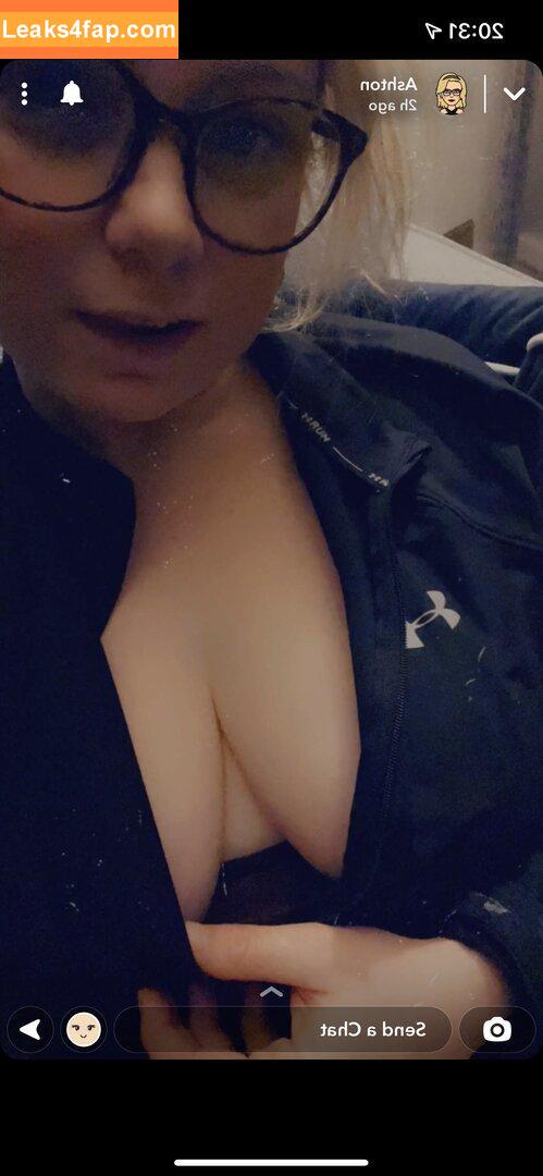 SookieCookiie / sookiesboobies leaked photo photo #0002