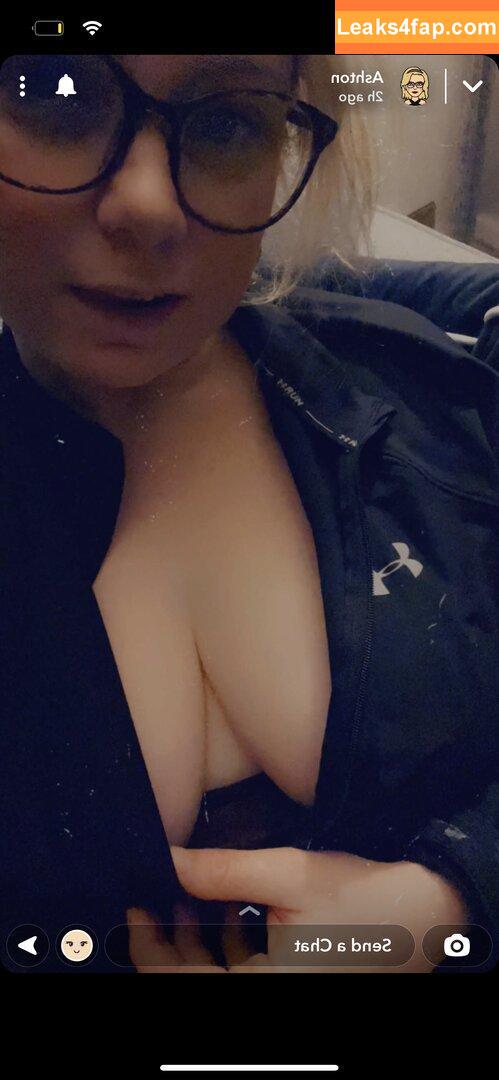 SookieCookiie / sookiesboobies leaked photo photo #0017