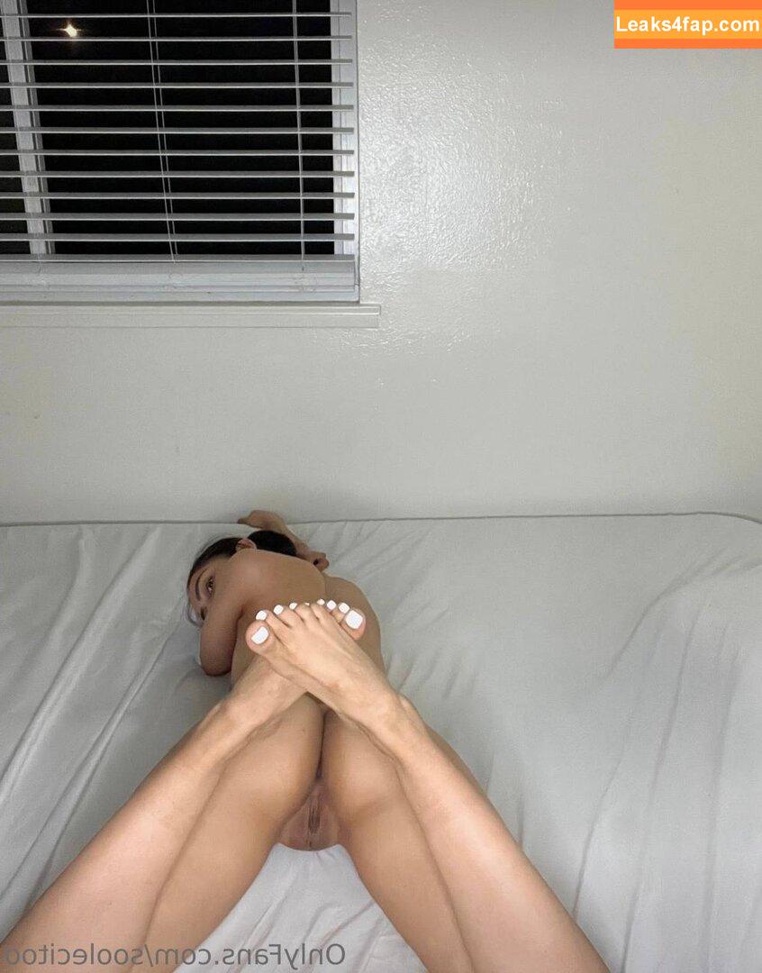 soolecitoo / xsuun__ слитое фото фото #0004