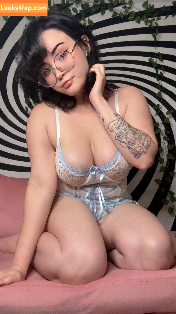 sooobunny / SoooAudrey leaked photo photo #0230