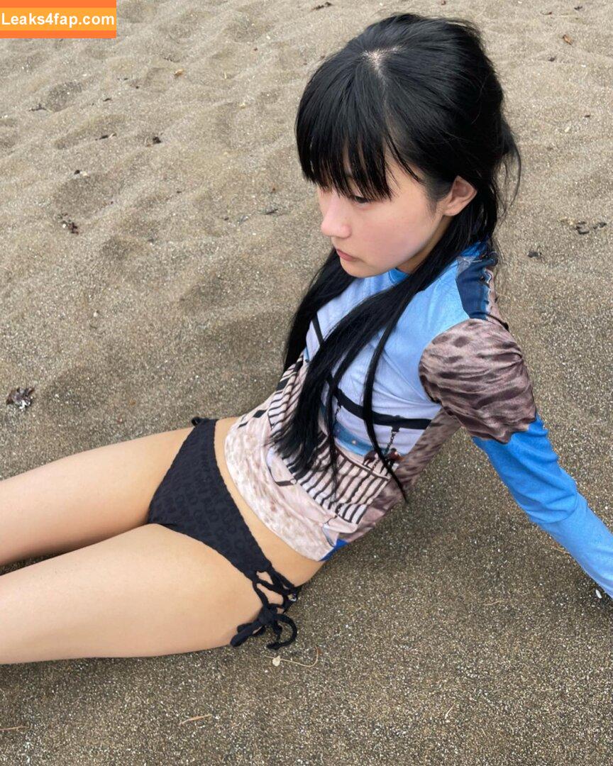 sooooorok / Lee Soomin leaked photo photo #0007