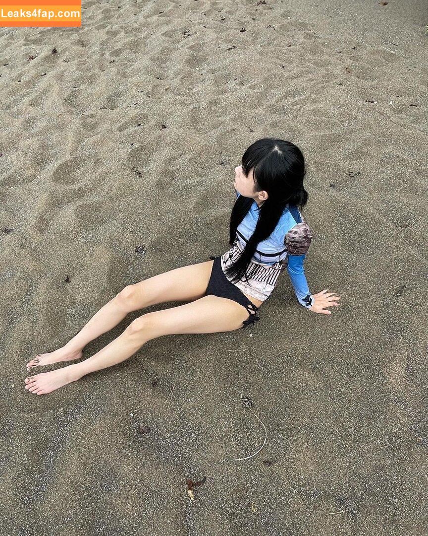 sooooorok / Lee Soomin leaked photo photo #0009