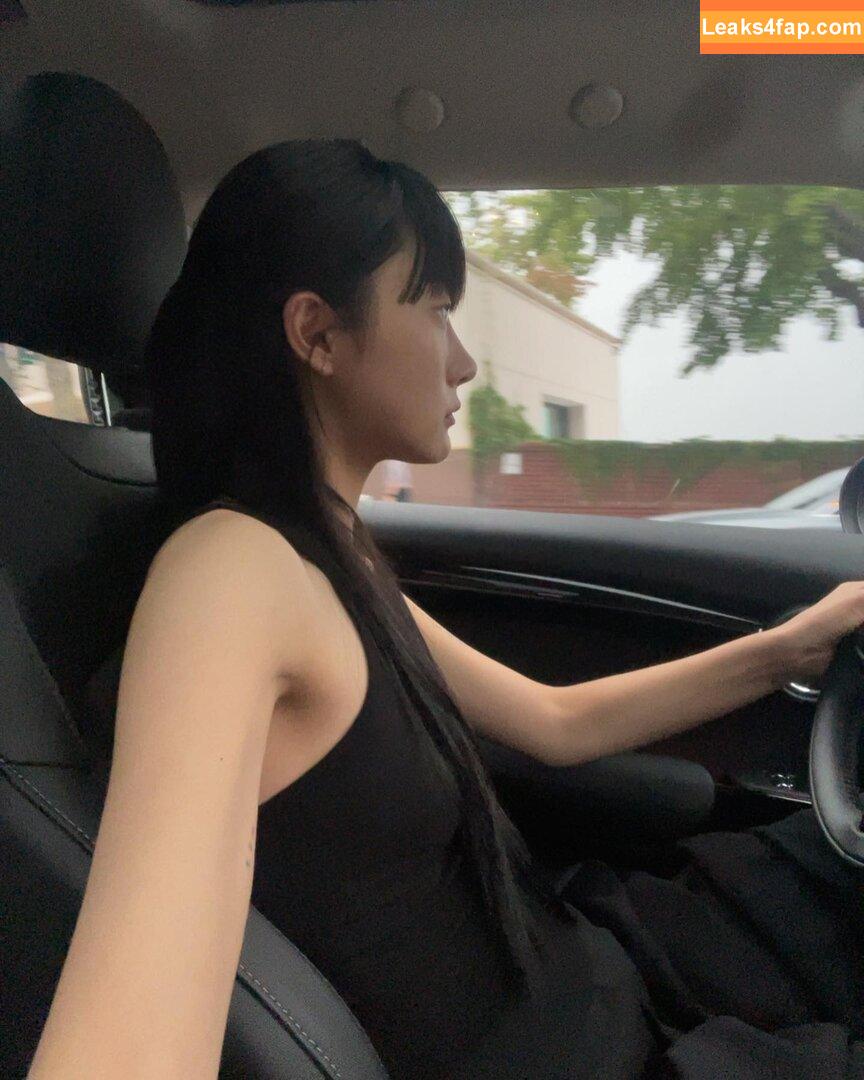 sooooorok / Lee Soomin leaked photo photo #0012