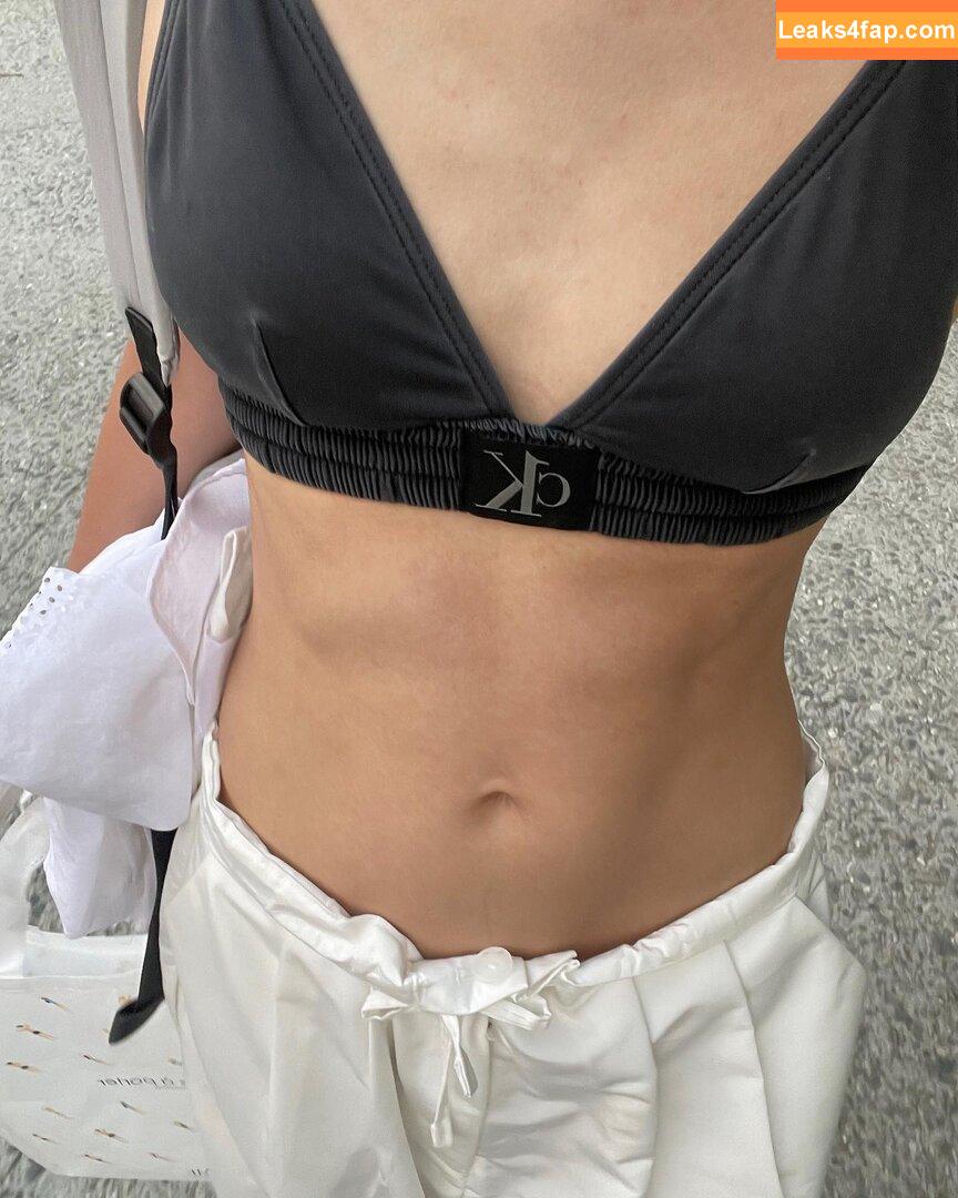 sooooorok / Lee Soomin leaked photo photo #0020