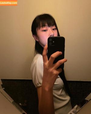 sooooorok photo #0002