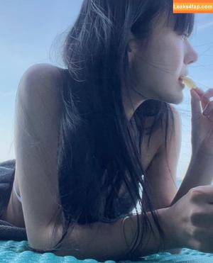 sooooorok photo #0004